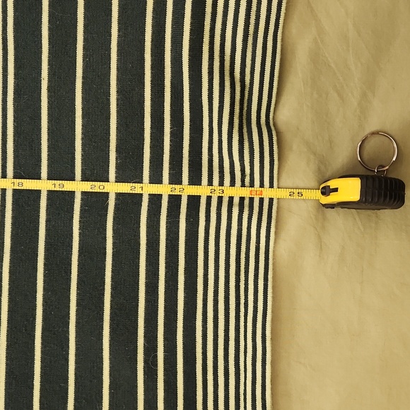 Title Nine Synergy Sweater Sz M - Picture 6 of 10